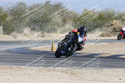 media/Jan-16-2026-CVMA Friday Practice (Fri) [[6f2bf47531]]/2-Racer 1/Session 4 (Turn 2 Exit)/